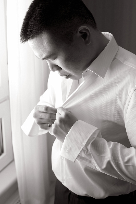 guys getting ready-0025.jpg